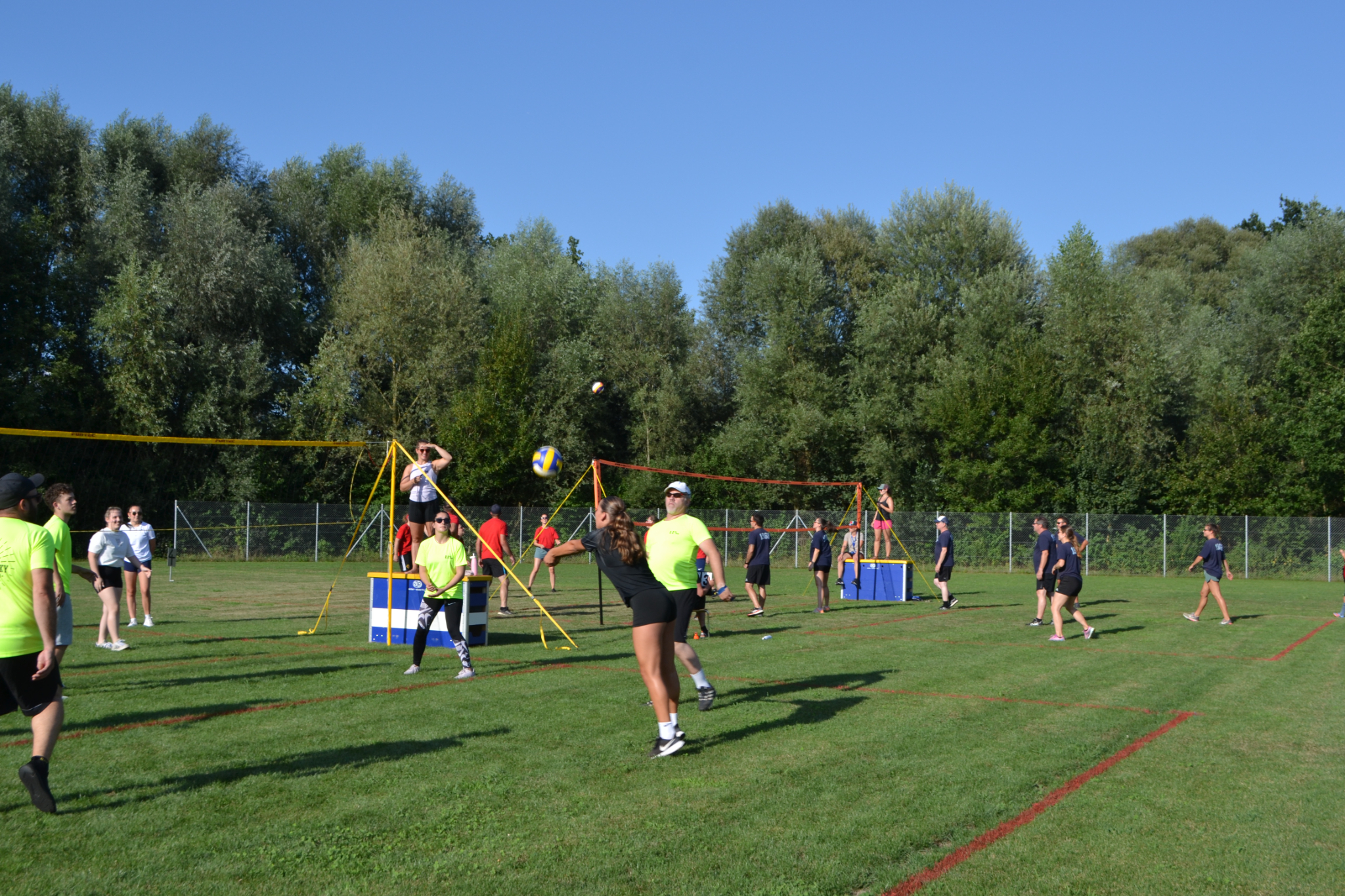 Bild (16)